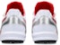 ASICS Neorevive TR 3 Rendah 'Putih Merah' 1123A042-101