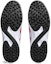 Details for ASICS Neorevive TR 3 Rendah 'Putih Merah' 1123A042-101