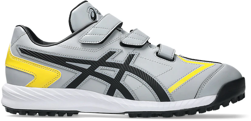 ASICS NEOREVIVE TR 3 訓練鞋 淡灰/黑 1123A042-020 Buy ASICS NEOREVIVE TR 3 訓練鞋 淡灰/黑 1123A042-020