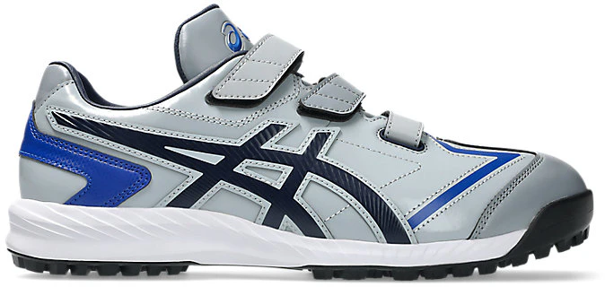 asics-neorevive-tr-3-training-shoes-piedmont-grey-midnight-1123-a042-021