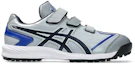 Buy 아식스 NEOREVIVE TR 3 트레이닝 슈즈 피에몬트 그레이/미드나잇 1123A042-021