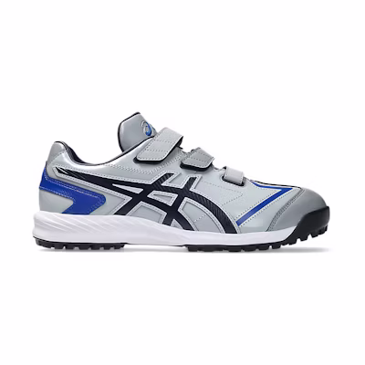 ASICS NEOREVIVE TR 3 Training Shoes Piedmont Grey/Midnight