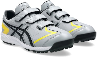 ASICS NEOREVIVE TR 3 訓練鞋 淡灰/黑 1123A042-020 Order ASICS NEOREVIVE TR 3 訓練鞋 淡灰/黑 1123A042-020