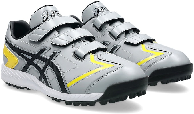 ASICS NEOREVIVE TR 3 Zapatillas de Entrenamiento Gris Piedmont/Negro 1123A042-020 Order ASICS NEOREVIVE TR 3 Zapatillas de Entrenamiento Gris Piedmont/Negro 1123A042-020