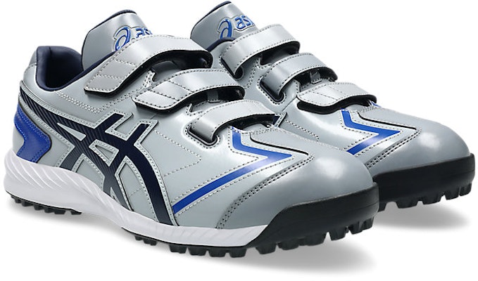 아식스 NEOREVIVE TR 3 트레이닝 슈즈 피에몬트 그레이/미드나잇 1123A042-021 Order 아식스 NEOREVIVE TR 3 트레이닝 슈즈 피에몬트 그레이/미드나잇 1123A042-021