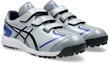 Order 아식스 NEOREVIVE TR 3 트레이닝 슈즈 피에몬트 그레이/미드나잇 1123A042-021