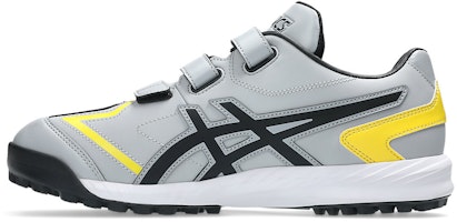 ASICS NEOREVIVE TR 3 訓練鞋 淡灰/黑 1123A042-020 Shop ASICS NEOREVIVE TR 3 訓練鞋 淡灰/黑 1123A042-020