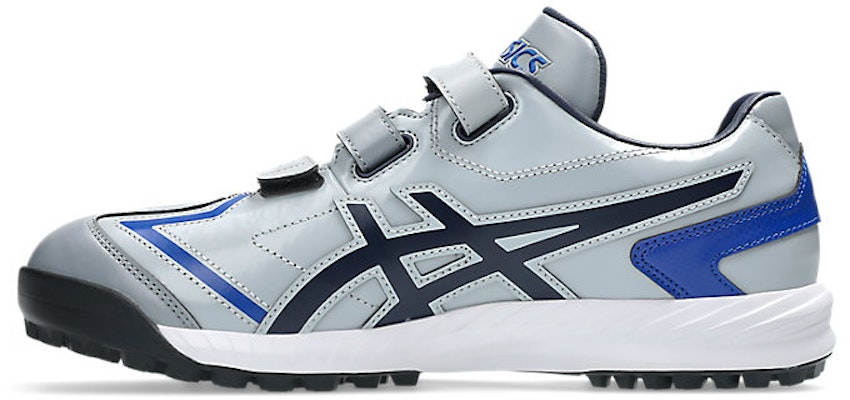 아식스 NEOREVIVE TR 3 트레이닝 슈즈 피에몬트 그레이/미드나잇 1123A042-021 Shop 아식스 NEOREVIVE TR 3 트레이닝 슈즈 피에몬트 그레이/미드나잇 1123A042-021