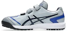 Shop 아식스 NEOREVIVE TR 3 트레이닝 슈즈 피에몬트 그레이/미드나잇 1123A042-021