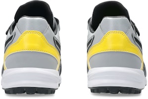 ASICS NEOREVIVE TR 3 訓練鞋 淡灰/黑 1123A042-020 Purchase ASICS NEOREVIVE TR 3 訓練鞋 淡灰/黑 1123A042-020