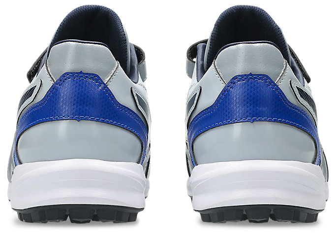 Purchase 아식스 NEOREVIVE TR 3 트레이닝 슈즈 피에몬트 그레이/미드나잇 1123A042-021