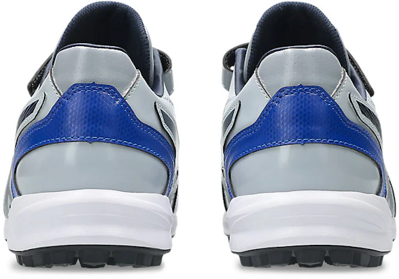 아식스 NEOREVIVE TR 3 트레이닝 슈즈 피에몬트 그레이/미드나잇 1123A042-021 Purchase 아식스 NEOREVIVE TR 3 트레이닝 슈즈 피에몬트 그레이/미드나잇 1123A042-021