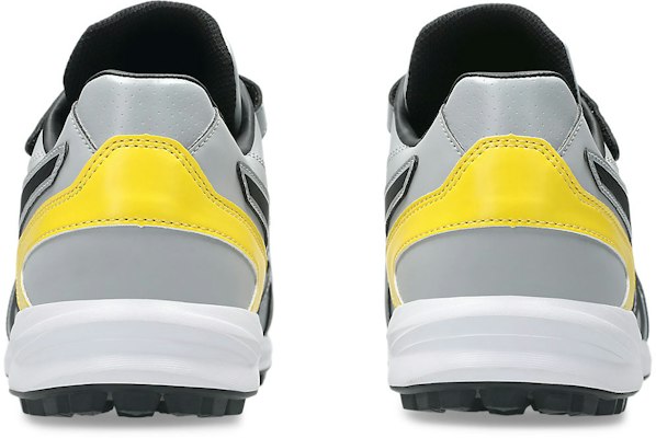 ASICS NEOREVIVE TR 3 訓練鞋 淡灰/黑 1123A042-020 Details for ASICS NEOREVIVE TR 3 訓練鞋 淡灰/黑 1123A042-020