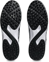 ASICS NEOREVIVE TR 3 訓練鞋 淡灰/黑 1123A042-020 Sizing ASICS NEOREVIVE TR 3 訓練鞋 淡灰/黑 1123A042-020