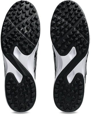 ASICS NEOREVIVE TR 3 Zapatillas de Entrenamiento Gris Piedmont/Negro 1123A042-020 Sizing ASICS NEOREVIVE TR 3 Zapatillas de Entrenamiento Gris Piedmont/Negro 1123A042-020