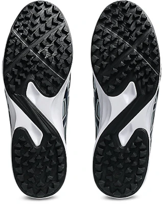 아식스 NEOREVIVE TR 3 트레이닝 슈즈 피에몬트 그레이/미드나잇 1123A042-021 Sizing 아식스 NEOREVIVE TR 3 트레이닝 슈즈 피에몬트 그레이/미드나잇 1123A042-021