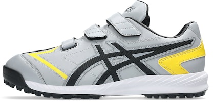 ASICS NEOREVIVE TR 3 訓練鞋 淡灰/黑 1123A042-020 Cheap ASICS NEOREVIVE TR 3 訓練鞋 淡灰/黑 1123A042-020