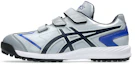 Cheap 아식스 NEOREVIVE TR 3 트레이닝 슈즈 피에몬트 그레이/미드나잇 1123A042-021