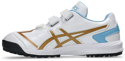 Purchase ASICS NEOREVIVE TR 3 訓練鞋 白色/純金 1123A042-104