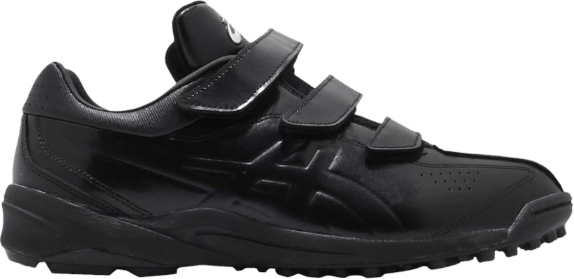 ASICS Neorevive TR 'Black' SFT1449090 Buy ASICS Neorevive TR 'Black' SFT1449090