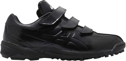ASICS Neorevive TR 'Black' SFT1449090 ASICS Neorevive TR 'Black' SFT1449090