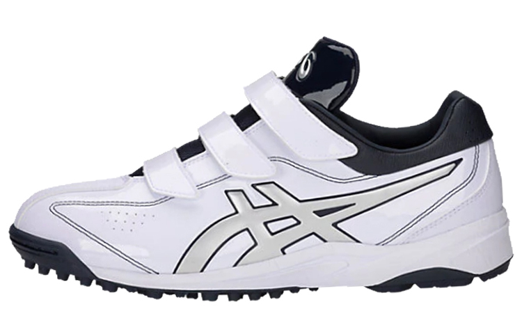 ASICS Neorevive TR 'Magic Tape White' SFT144-100