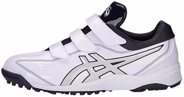 ASICS Neorevive TR 'Magic Tape White' SFT144-100 ASICS Neorevive TR 'Magic Tape White' SFT144-100