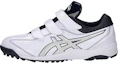 Buy ASICS Neorevive TR '魔术贴白色' SFT144-100