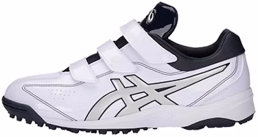 ASICS Neorevive TR 'Magic Tape White' SFT144-100 ASICS Neorevive TR 'Magic Tape White' SFT144-100