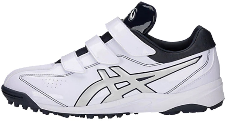 ASICS Neorevive TR 'Magic Tape White' SFT144-100 Buy ASICS Neorevive TR 'Magic Tape White' SFT144-100