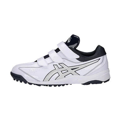 ASICS Neorevive TR 'Magic Tape White'