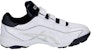 ASICS Neorevive TR 'Magic Tape Putih' SFT144-100