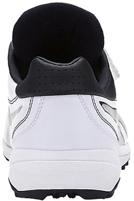 ASICS Neorevive TR 'Magic Tape White' SFT144-100 Shop ASICS Neorevive TR 'Magic Tape White' SFT144-100