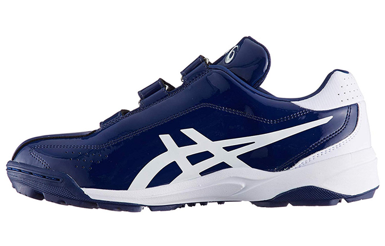 Buy ASICS Neorevive TR 'Navy Putih' SFT144-402