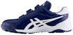 ASICS Neorevive TR 'Navy Putih' SFT144-402