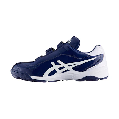 ASICS Neorevive TR 'Navy White'