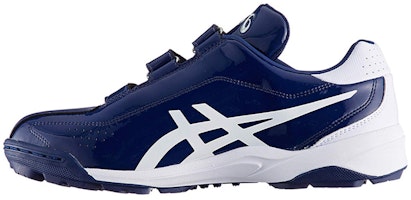 ASICS Neorevive TR 'Navy White' SFT144-402 ASICS Neorevive TR 'Navy White' SFT144-402