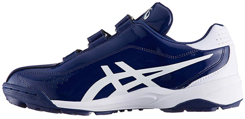 ASICS Neorevive TR 'Navy White' SFT144-402 Buy ASICS Neorevive TR 'Navy White' SFT144-402