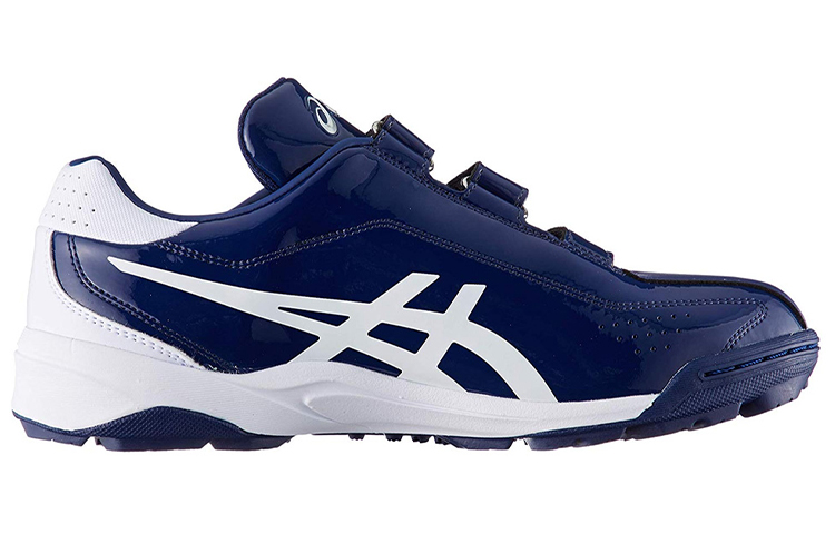 Order ASICS Neorevive TR 'Navy Putih' SFT144-402