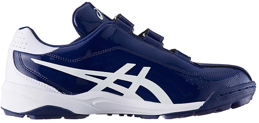 ASICS Neorevive TR 'Navy White' SFT144-402 Order ASICS Neorevive TR 'Navy White' SFT144-402