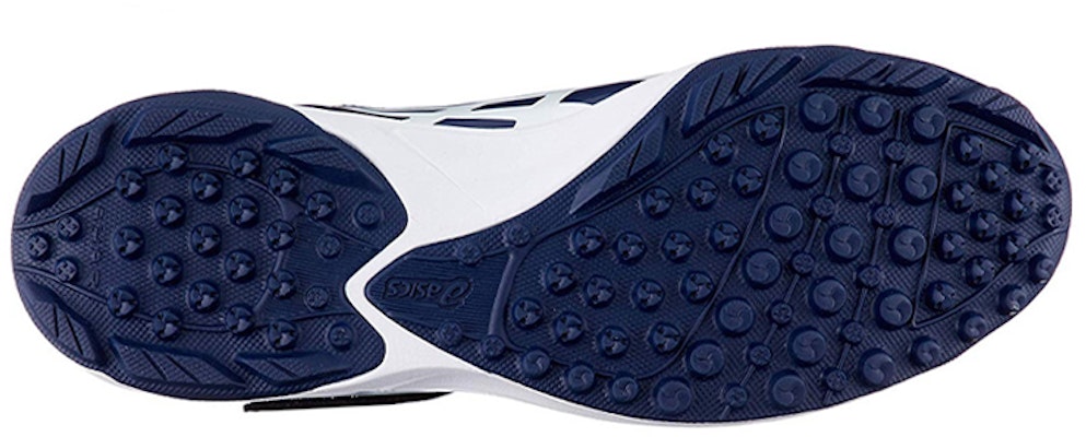 ASICS Neorevive TR 'Navy White' SFT144-402 Shop ASICS Neorevive TR 'Navy White' SFT144-402