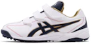 Buy ASICS Neorevive TR ''Blu Navy Peacoat'' SFT144001