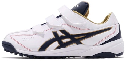 ASICS Neorevive TR 'Peacoat' SFT144001 ASICS Neorevive TR 'Peacoat' SFT144001
