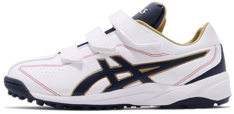 ASICS Neorevive TR 'Peacoat' SFT144001 Buy ASICS Neorevive TR 'Peacoat' SFT144001