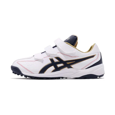 ASICS Neorevive TR 'Peacoat'