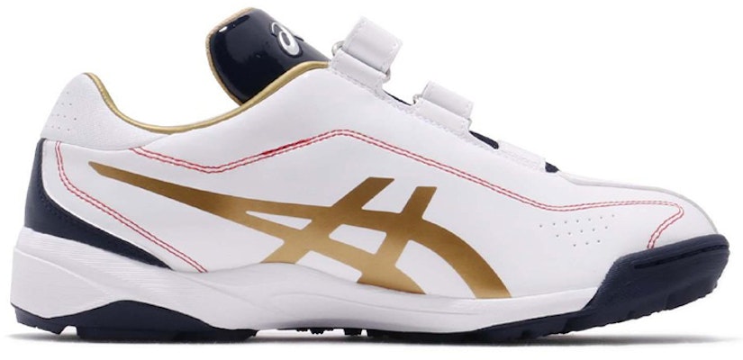 ASICS Neorevive TR '藏青色' 运动鞋 SFT144001 Order ASICS Neorevive TR '藏青色' 运动鞋 SFT144001