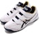 ASICS Neorevive TR 'Peacoat' Lelaki Kasut Sukan SFT144001