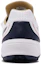 Shop ASICS Neorevive TR ''Blu Navy Peacoat'' SFT144001