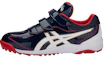Buy ASICS Neorevive TR ''Peacoat'' Sneaker SFT144400
