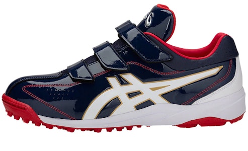 ASICS Neorevive TR 'Peacoat' Sepatu Olahraga SFT144400 Buy ASICS Neorevive TR 'Peacoat' Sepatu Olahraga SFT144400